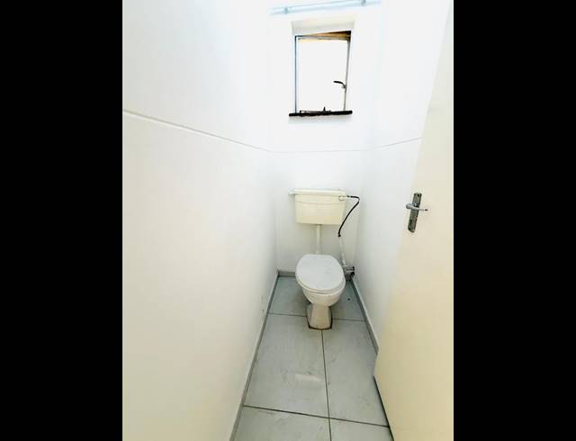 2 BEDROOM PROPERTY TO RENT IN DURBAN CBD